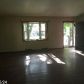 932 Brice Rd, Reynoldsburg, OH 43068 ID:12985469