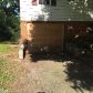 932 Brice Rd, Reynoldsburg, OH 43068 ID:12985470