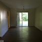 932 Brice Rd, Reynoldsburg, OH 43068 ID:12985471