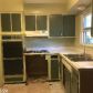 932 Brice Rd, Reynoldsburg, OH 43068 ID:12985472