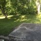 932 Brice Rd, Reynoldsburg, OH 43068 ID:12985473