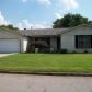 6206 Gary Ln, Fort Smith, AR 72903 ID:12989370