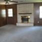 6206 Gary Ln, Fort Smith, AR 72903 ID:12989372