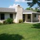 6206 Gary Ln, Fort Smith, AR 72903 ID:12989373