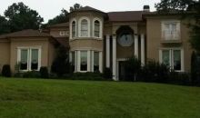 1824 Gateway Drive Loganville, GA 30052