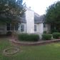 2740 Meadow Gate Way, Loganville, GA 30052 ID:13018566