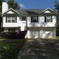 1958 Slate Road, Ellenwood, GA 30294 ID:13024402