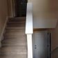 1958 Slate Road, Ellenwood, GA 30294 ID:13024403