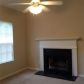 1958 Slate Road, Ellenwood, GA 30294 ID:13024404