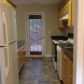 1958 Slate Road, Ellenwood, GA 30294 ID:13024405