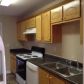 1958 Slate Road, Ellenwood, GA 30294 ID:13024406