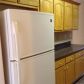 1958 Slate Road, Ellenwood, GA 30294 ID:13024407