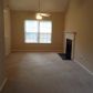 1958 Slate Road, Ellenwood, GA 30294 ID:13024408