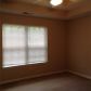 1958 Slate Road, Ellenwood, GA 30294 ID:13024409