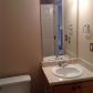1958 Slate Road, Ellenwood, GA 30294 ID:13024410
