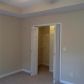 1958 Slate Road, Ellenwood, GA 30294 ID:13024411