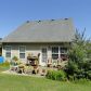 2771 Beech Trail, Braselton, GA 30517 ID:12890036