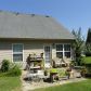 2771 Beech Trail, Braselton, GA 30517 ID:12890037
