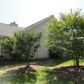 2771 Beech Trail, Braselton, GA 30517 ID:12890039