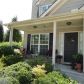 2771 Beech Trail, Braselton, GA 30517 ID:12890040