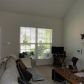 2771 Beech Trail, Braselton, GA 30517 ID:12890041