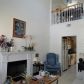 2771 Beech Trail, Braselton, GA 30517 ID:12890042