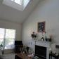 2771 Beech Trail, Braselton, GA 30517 ID:12890043