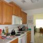 2771 Beech Trail, Braselton, GA 30517 ID:12890044