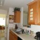 2771 Beech Trail, Braselton, GA 30517 ID:12890045