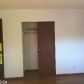 932 Brice Rd, Reynoldsburg, OH 43068 ID:12985474