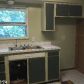 932 Brice Rd, Reynoldsburg, OH 43068 ID:12985475