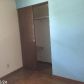 932 Brice Rd, Reynoldsburg, OH 43068 ID:12985476