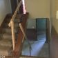 932 Brice Rd, Reynoldsburg, OH 43068 ID:12985477