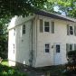 60 Palmer Ave, Winsted, CT 06098 ID:12988667