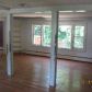 60 Palmer Ave, Winsted, CT 06098 ID:12988669
