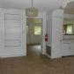 3257 Dogwood Rd, Mobile, AL 36605 ID:13002101