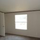 11187 196th Street, Lindsay, OK 73052 ID:12916058