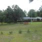 7199 Edgehill Mitchell Rd, Mitchell, GA 30820 ID:12986301