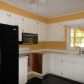 7199 Edgehill Mitchell Rd, Mitchell, GA 30820 ID:12986302