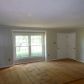 7199 Edgehill Mitchell Rd, Mitchell, GA 30820 ID:12986303