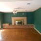 7199 Edgehill Mitchell Rd, Mitchell, GA 30820 ID:12986304