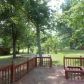7199 Edgehill Mitchell Rd, Mitchell, GA 30820 ID:12986305