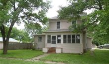 300 Brown St Gayville, SD 57031