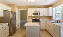 3725 Lakeheath Drive Cumming, GA 30041