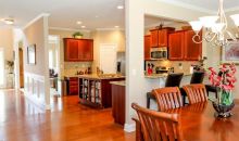 3745 Falling Leaf Lane Cumming, GA 30041