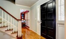 3104 Habersham Hills Road Cumming, GA 30041