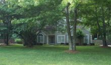 1325 Cottonwood Trail Cumming, GA 30041