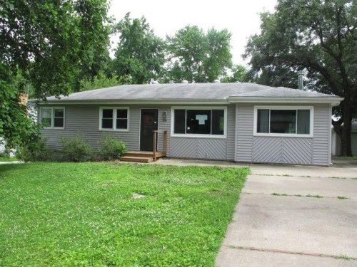 7249 Ridge Ave, Kansas City, KS 66111