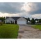 29 Taylor Drive Sw, Cartersville, GA 30120 ID:13001755