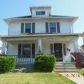 1112 E Main St, Springfield, OH 45502 ID:12984284